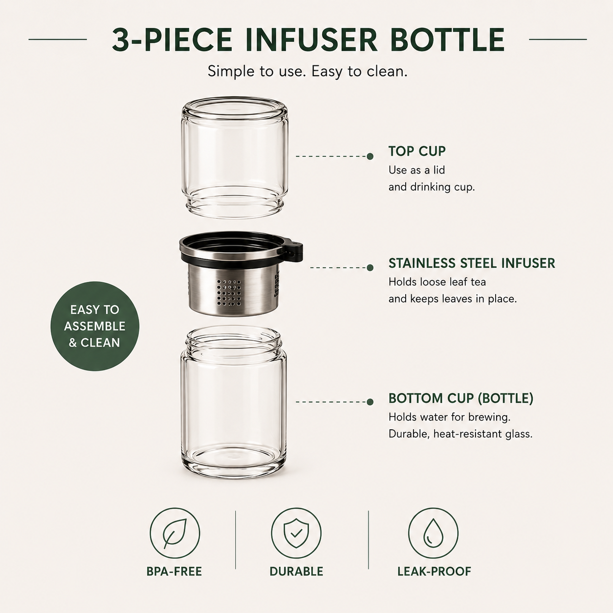 3piece-infuser-bottle