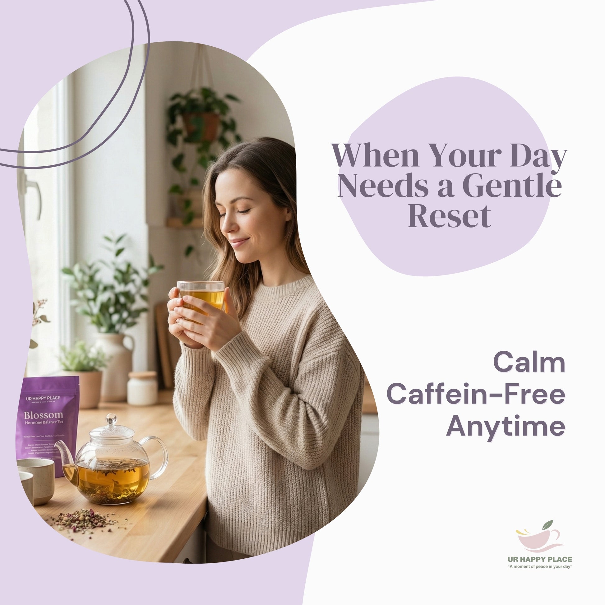 calm-caffein-free-anytime tea