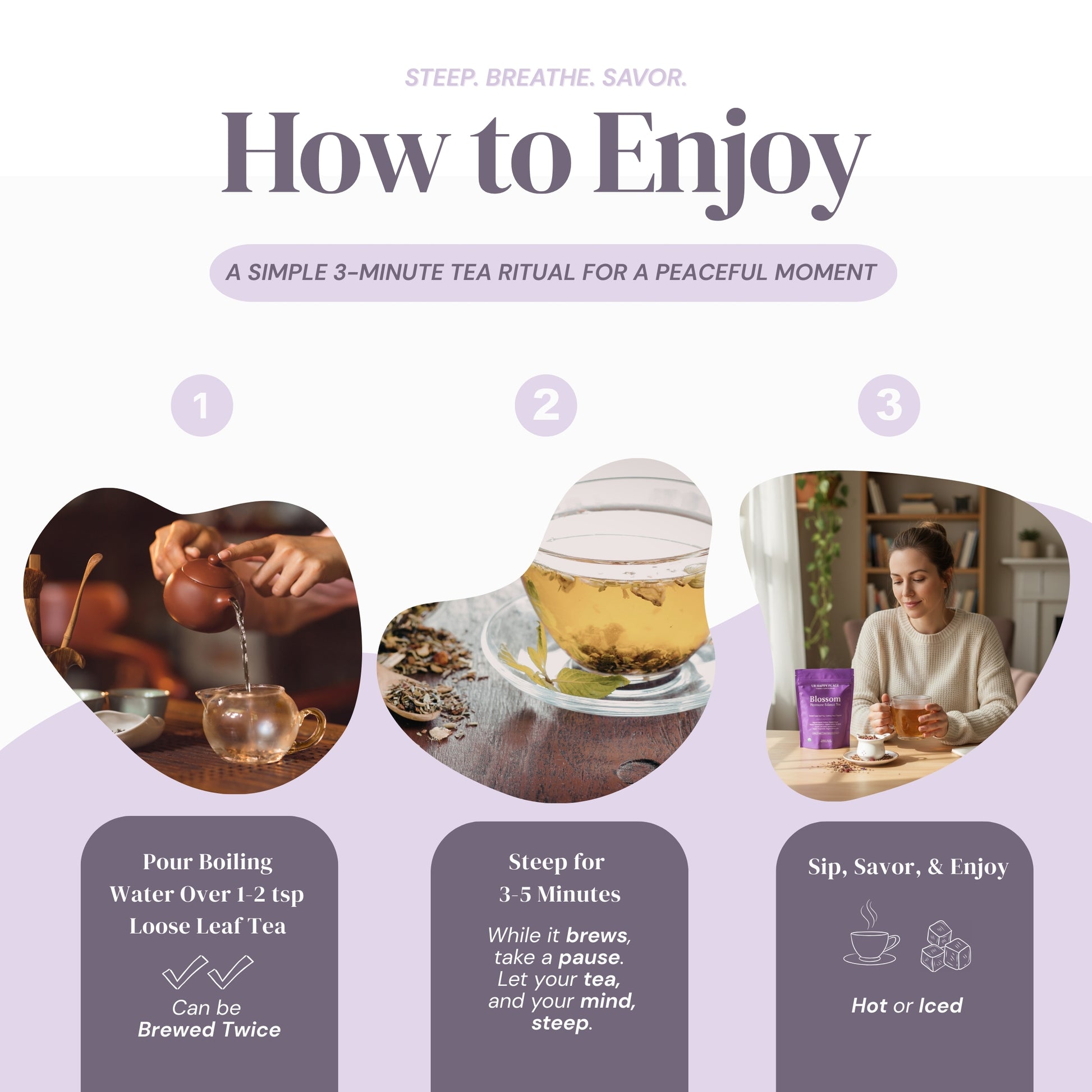 3minite-tea-retual-for-peaceful-oment