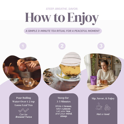 3minite-tea-retual-for-peaceful-oment