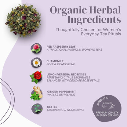 thoughtfully-chosen-for-women's-everyday-tea-retuals