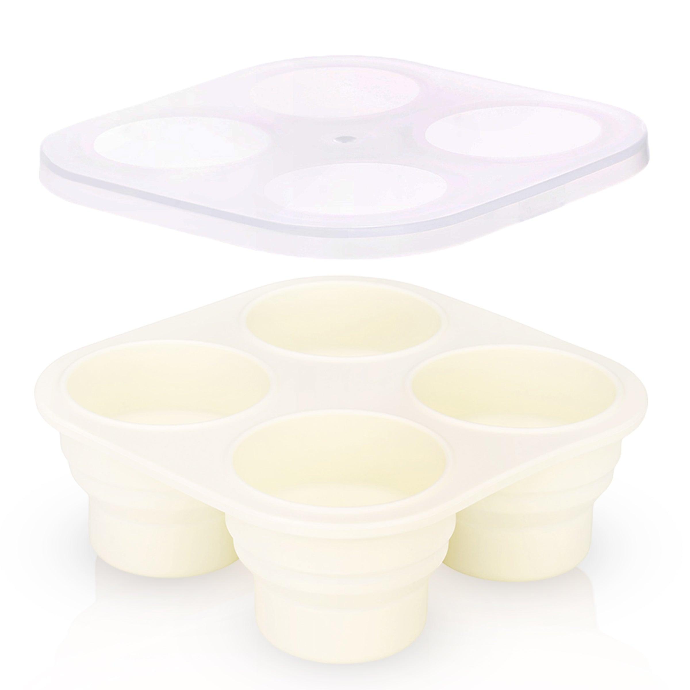 featured product