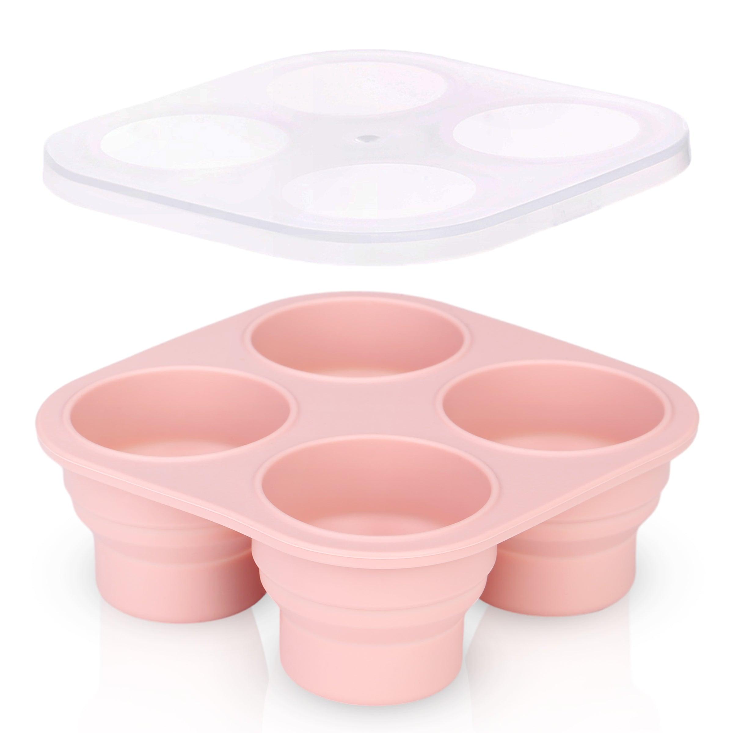 featured product