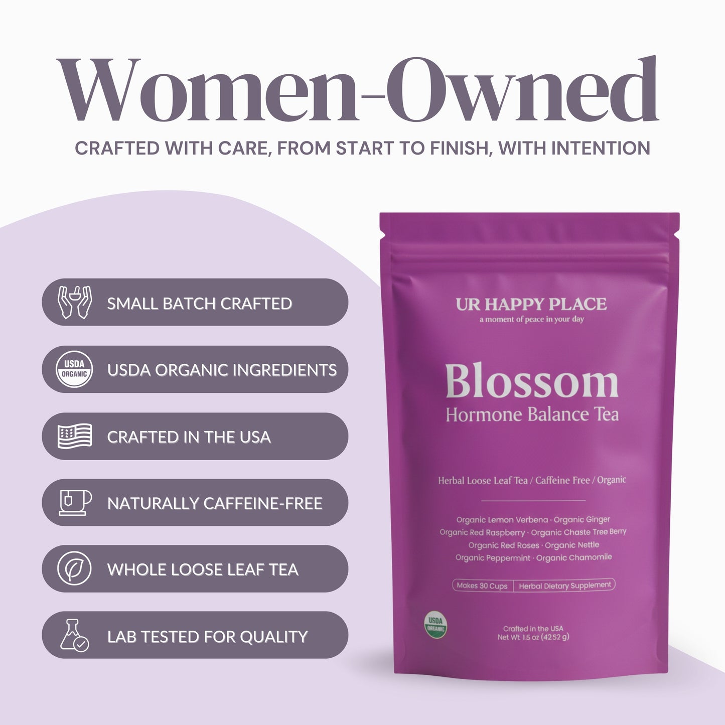 crafted-care-blossom-tea
