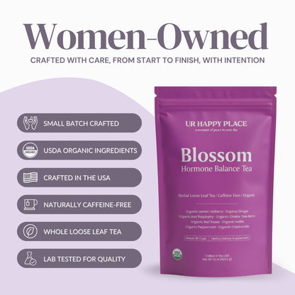 crafted-care-blossom-tea